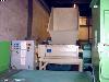  SHRED TECH Model ST-75ES Shredder,